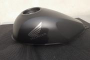 Honda Rebel 500 Fuel Tank
