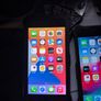 iPhone 6 , 8 Image 6