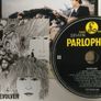 Beatles [1966] Revolver (CD Digipack Album Re-Issue 2009) Image 5