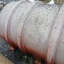 Oil Tank Image 3