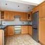 Samsung Fridge Freezer Image 3