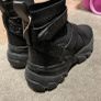 womens shoes mk Image 2
