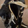 Lowepro Flipside camera backpack Image 6
