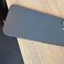 Brand New Iphone 16e 128 GB in Black Image 2
