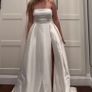 Wedding dress Image 4