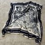 Various random accessories included with the lot Image 6