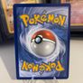 Umbreon & Darkrai Tag Team Pokemon Card Image 2