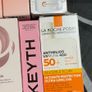 Korean sunscreen new Image 4