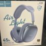 head phones Image 2
