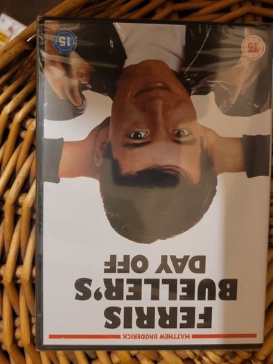dvds 70