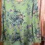 ladies XL wardrobe from size 16 clearing 5euro each Image 2
