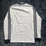 Adidas t shirt Image 3