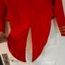 Fancy Jacket size S Image 7