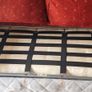 Sofa bed Image 3