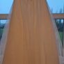 Communion Dress Image 5