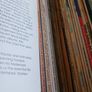Life/ Keith Richards/2010/ 1st edition Image 4