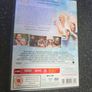 My sister's keeper DVD Image 3