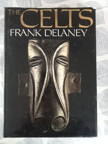 The Celts