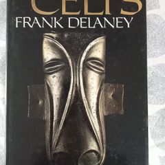 The Celts
