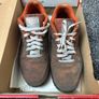 Nike Air Max 90 Mars Landing Image 3