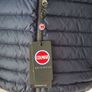 Colmar Originals down jacket Image 2
