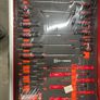 Fully Loaded Toolchest Image 2