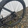 Romet adult Mountain bike Image 4