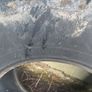 tractor tires Image 3