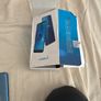 Alcatel Image 4