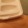 Ice Cube Tray Image 5
