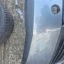 front bumper Image 3