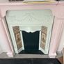 Fireplace and surround Image 2
