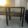 2 side tables Image 2