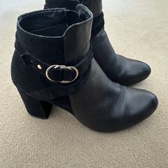 women boots