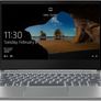 Lenovo ThinkBook 13s (i5 10th Gen, 16GB Ram, 256GB SSD) Image 2