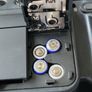 Sony Instant Pass Photo Digital camera Image 6