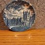 blue pottery Image 10
