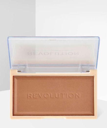 Revolution Matte Base Powder - P11 - New