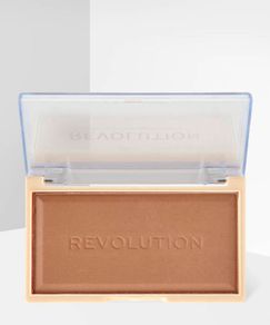 Revolution Matte Base Powder - P11 - New