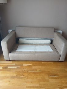 Sofa Bed