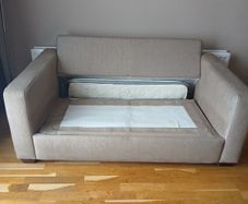 Sofa Bed