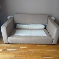 Sofa Bed