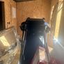 BodyTrain Treadmill Image 3