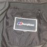 Classic Berghaus jacket (vintage?) Image 2