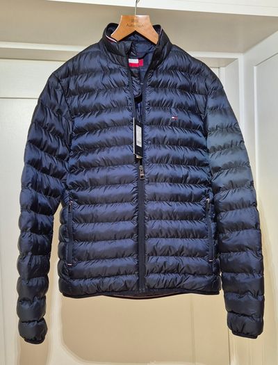 Tommy Hilfiger Jacket