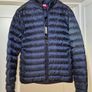 Tommy Hilfiger Jacket Image 2