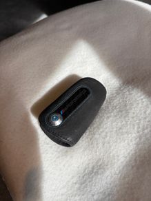 BMW Key Pouch Holder F30 F10 F01