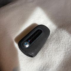 BMW Key Pouch Holder F30 F10 F01