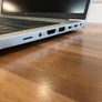 HP Elitebook 650 G10 | i5 (13th gen)| 16GB | 512GB | 15.6" FHD | Win11 Image 4