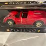 Shell Ferrari Classic collection Image 7